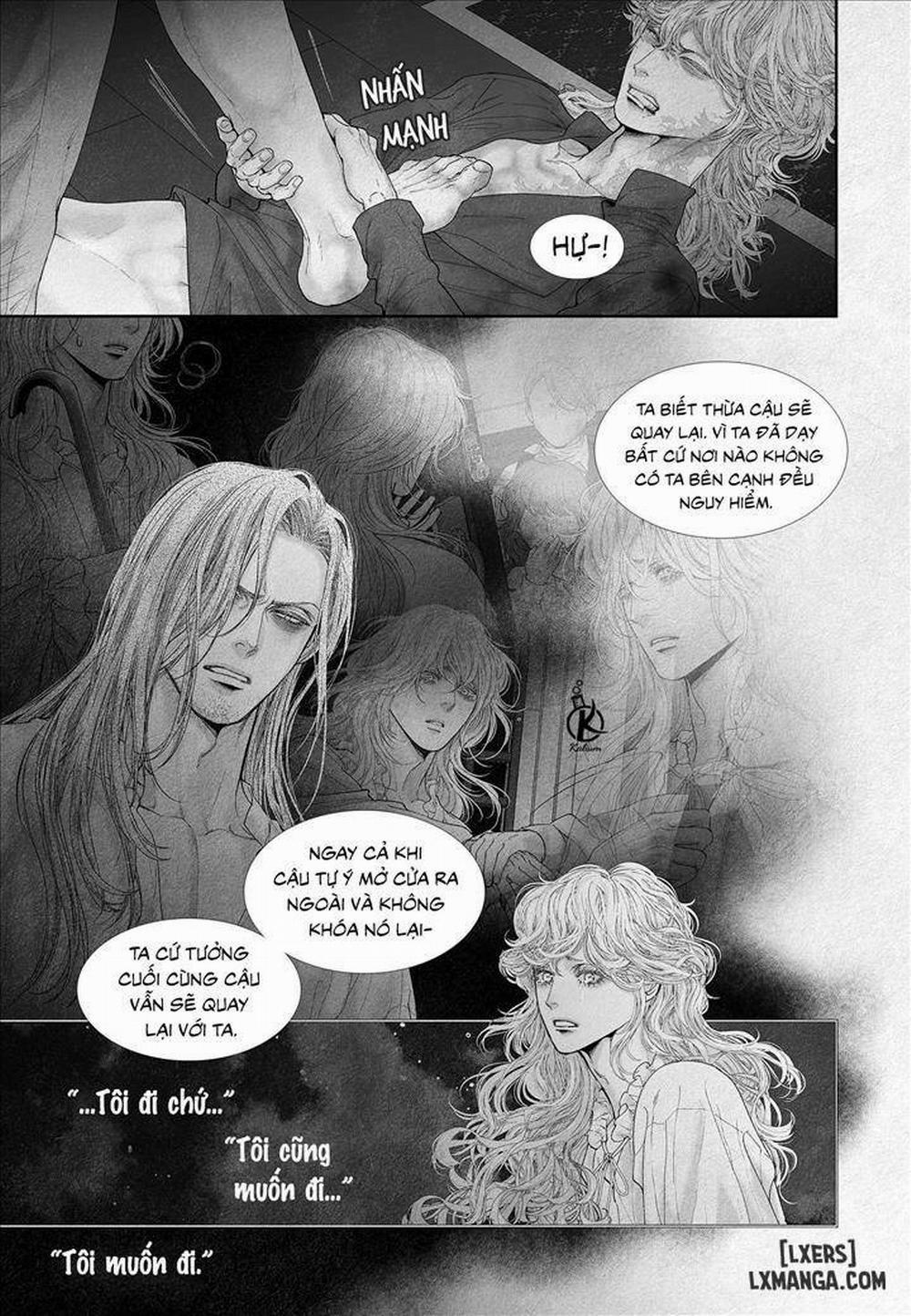 Vực sâu 97 trang 7