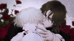 Đọc truyện tranh Vực sâu