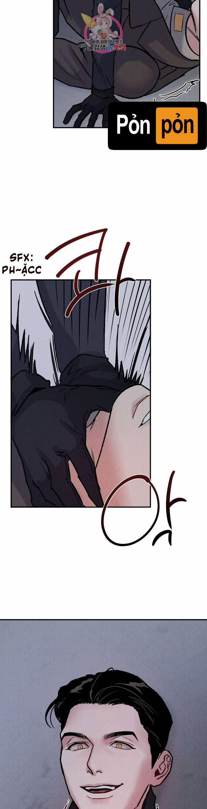 Vực Thẳm [BoyLove 18+] 3 trang 6