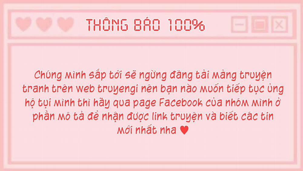 Vực Thẳm [BoyLove 18+] 4 trang 29