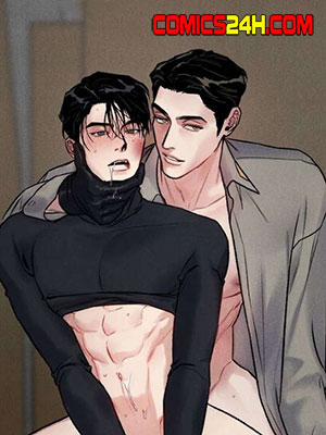 Đọc truyện tranh Vực Thẳm [BoyLove 18+]