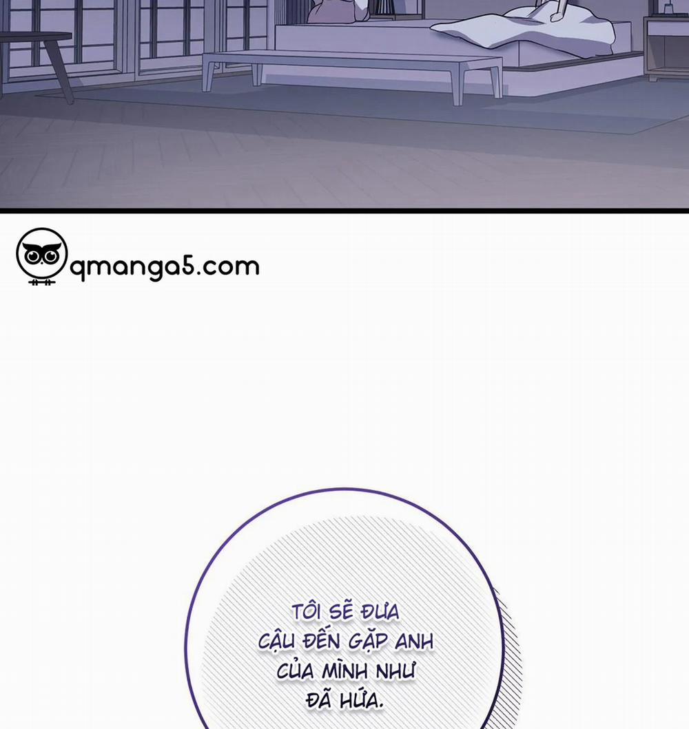 Vực Thẳm 39 trang 100