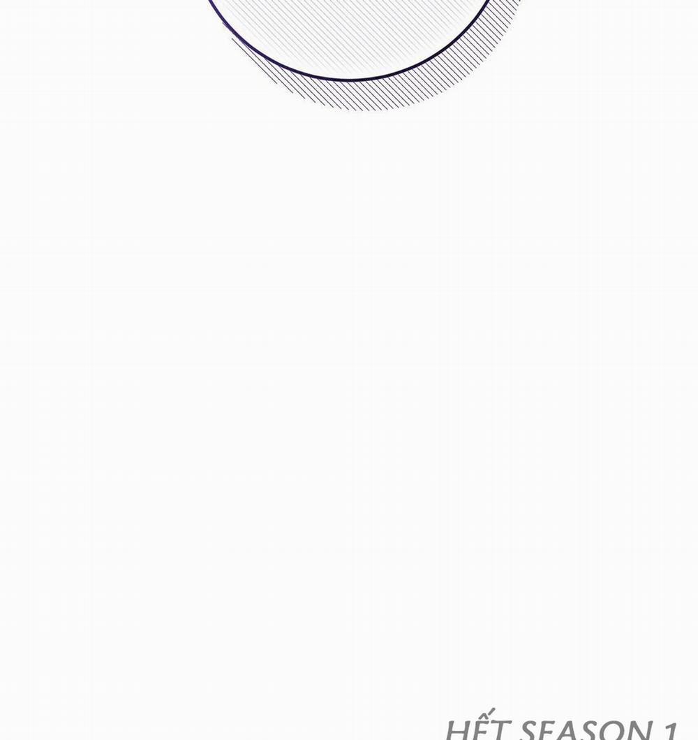 Vực Thẳm 39 trang 101