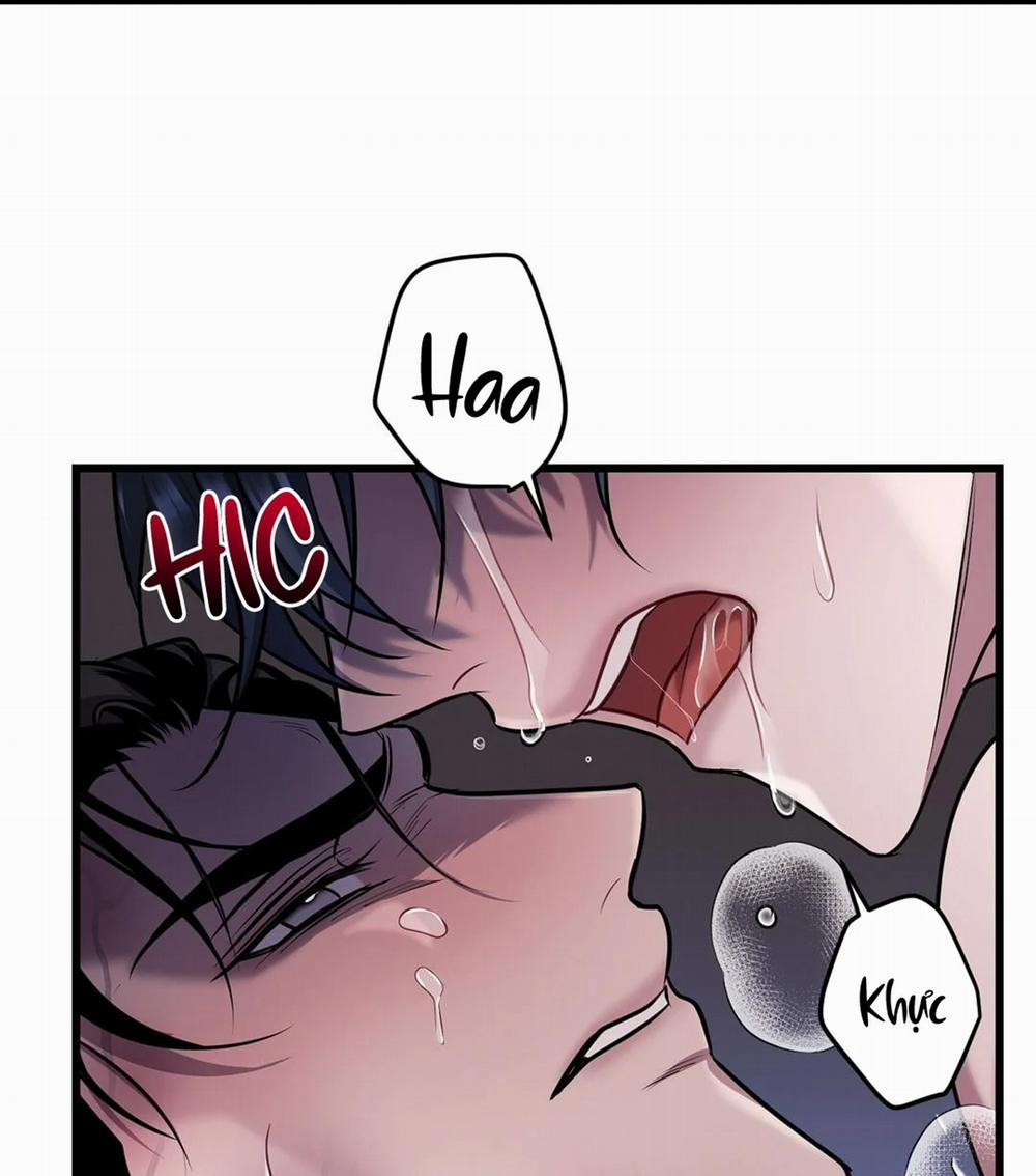 Vực Thẳm 39 trang 11