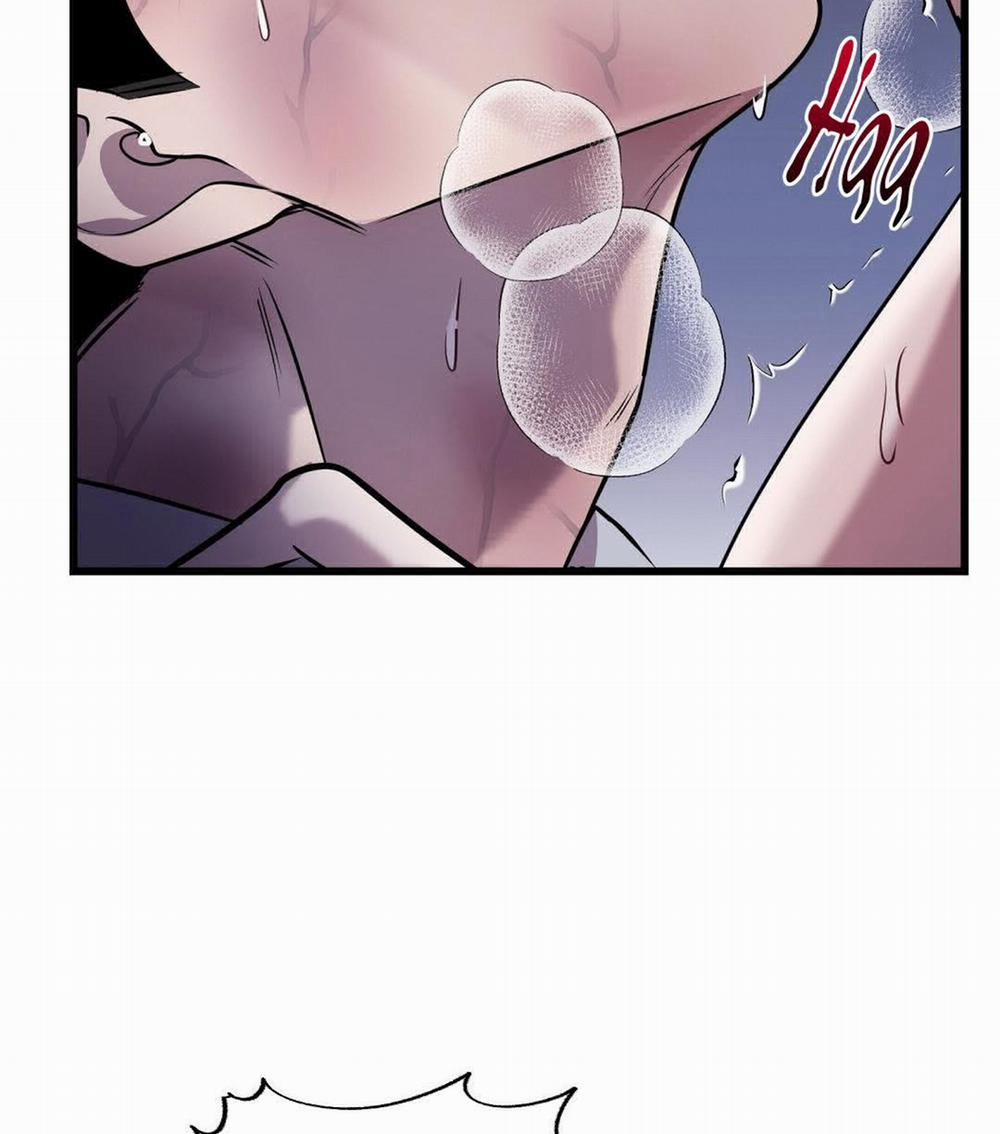 Vực Thẳm 39 trang 12