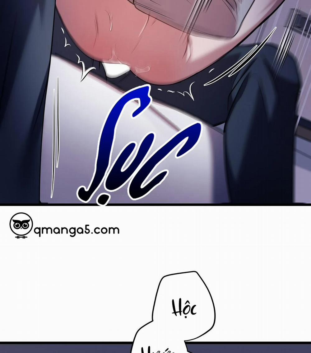Vực Thẳm 39 trang 14