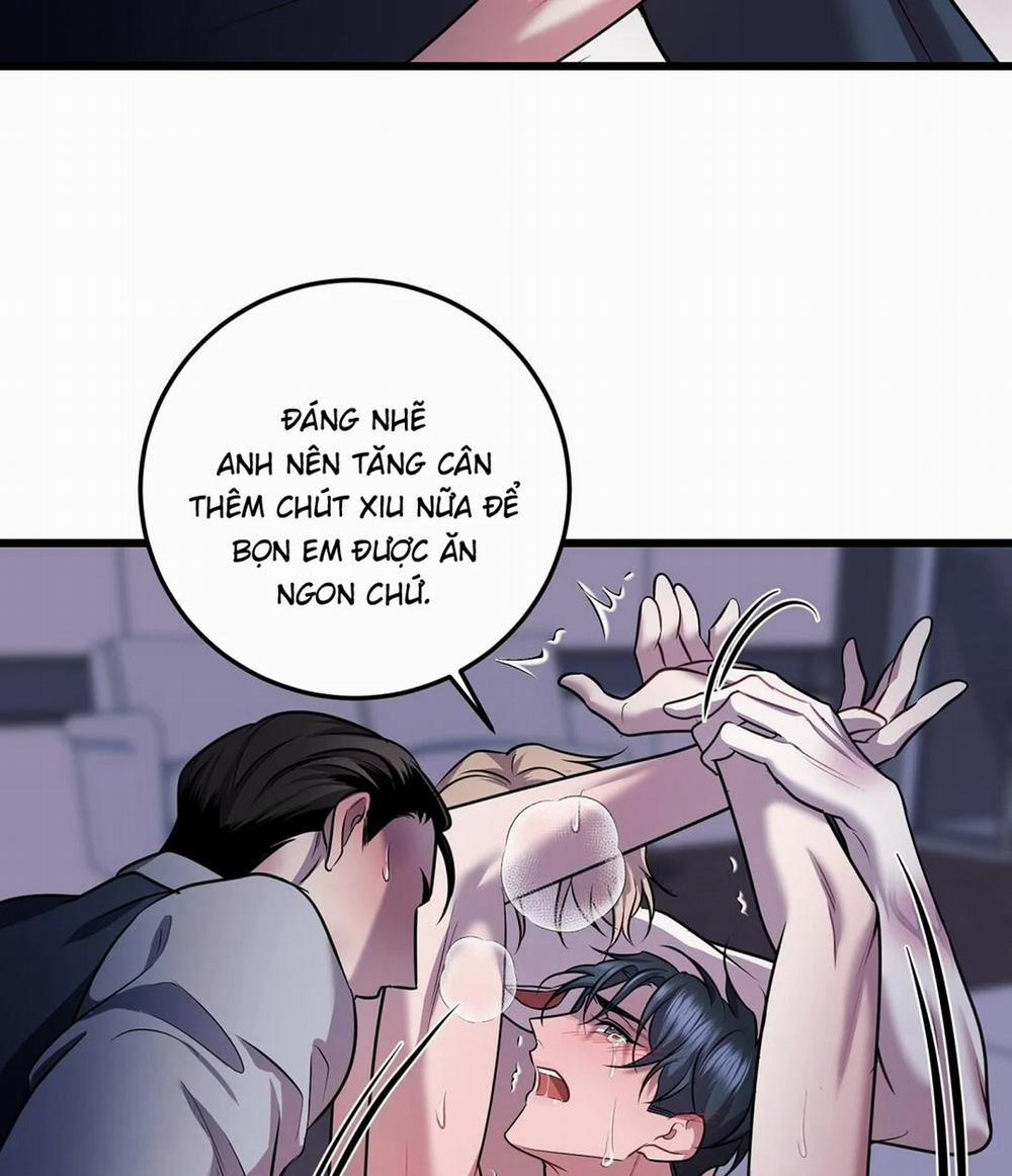 Vực Thẳm 39 trang 16