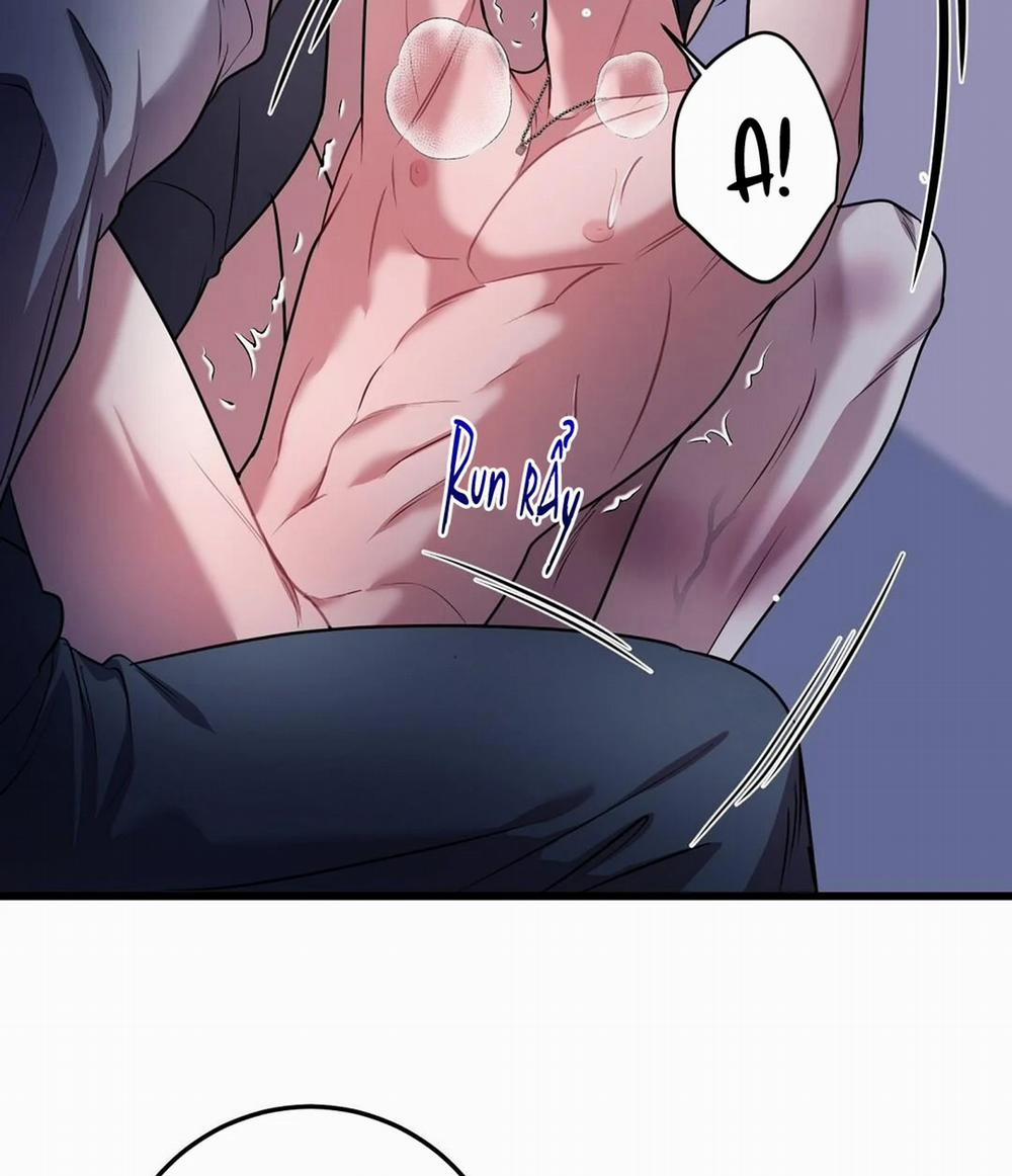 Vực Thẳm 39 trang 17