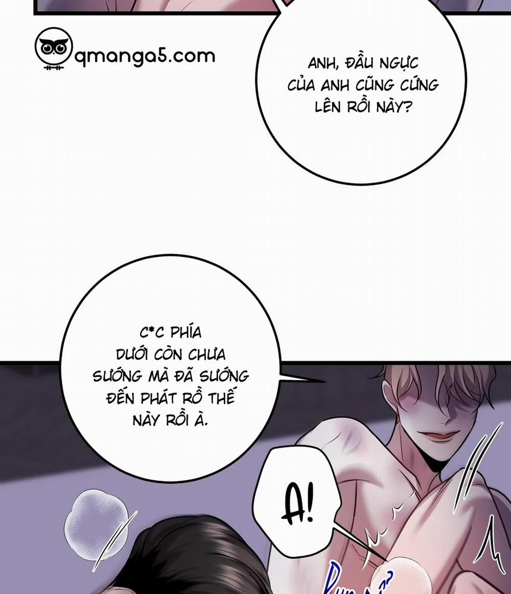 Vực Thẳm 39 trang 19