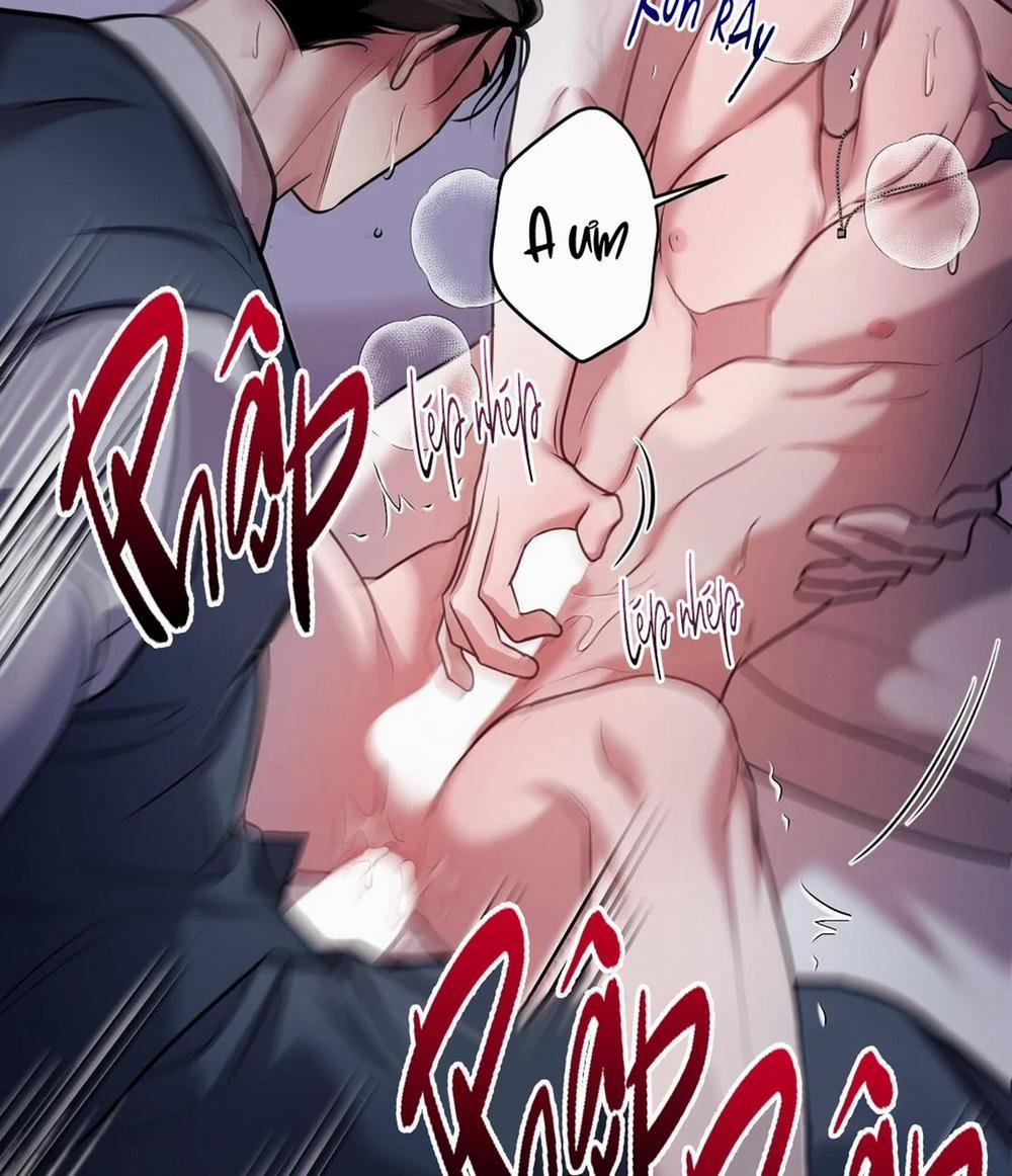 Vực Thẳm 39 trang 20