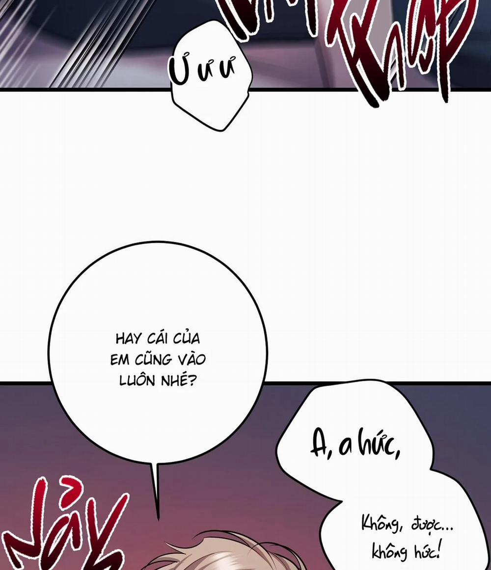 Vực Thẳm 39 trang 21