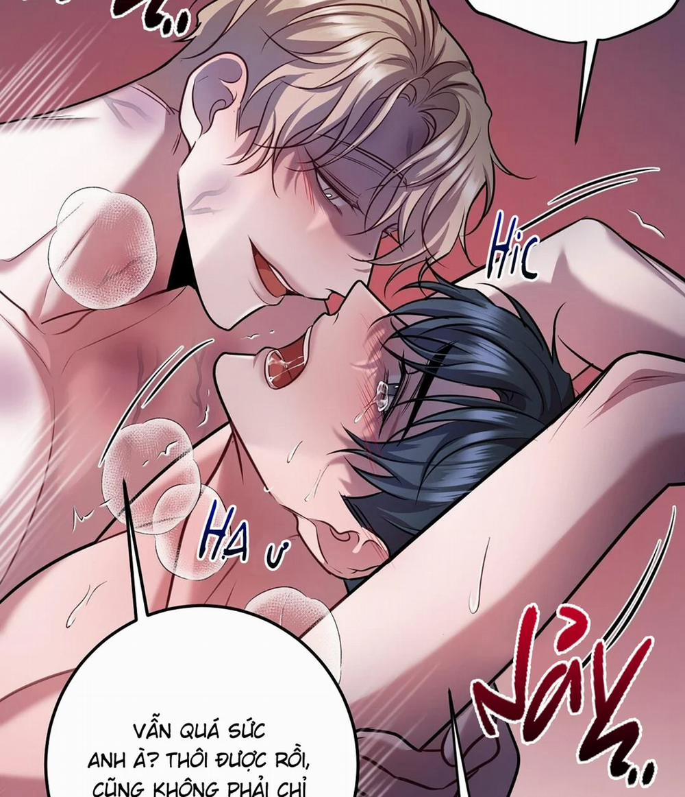 Vực Thẳm 39 trang 22