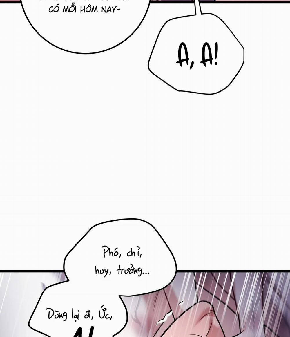 Vực Thẳm 39 trang 23