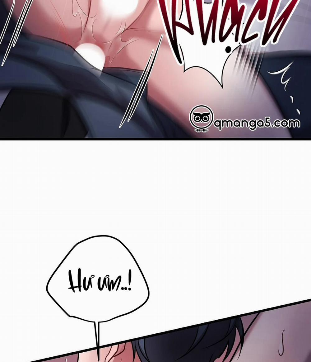 Vực Thẳm 39 trang 25