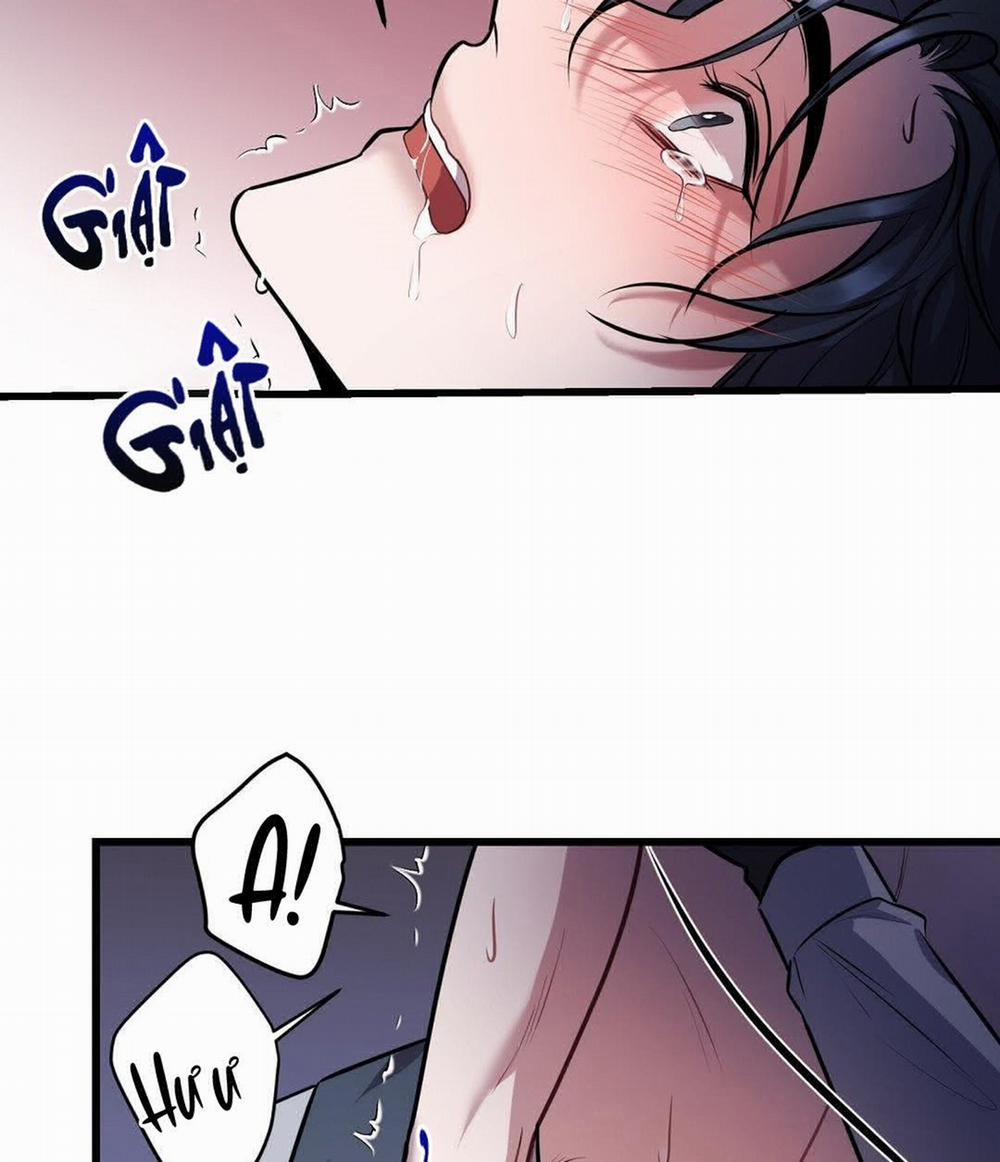 Vực Thẳm 39 trang 29