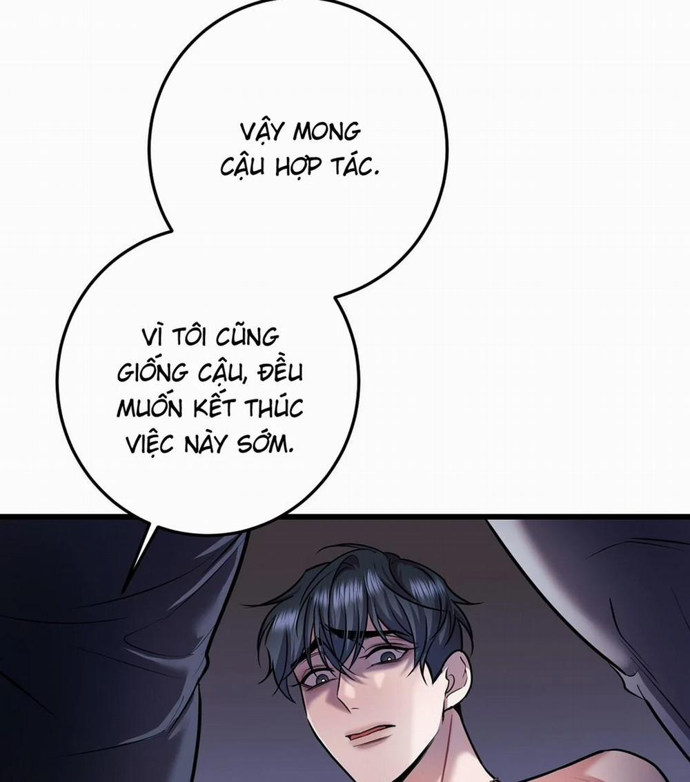 Vực Thẳm 39 trang 3