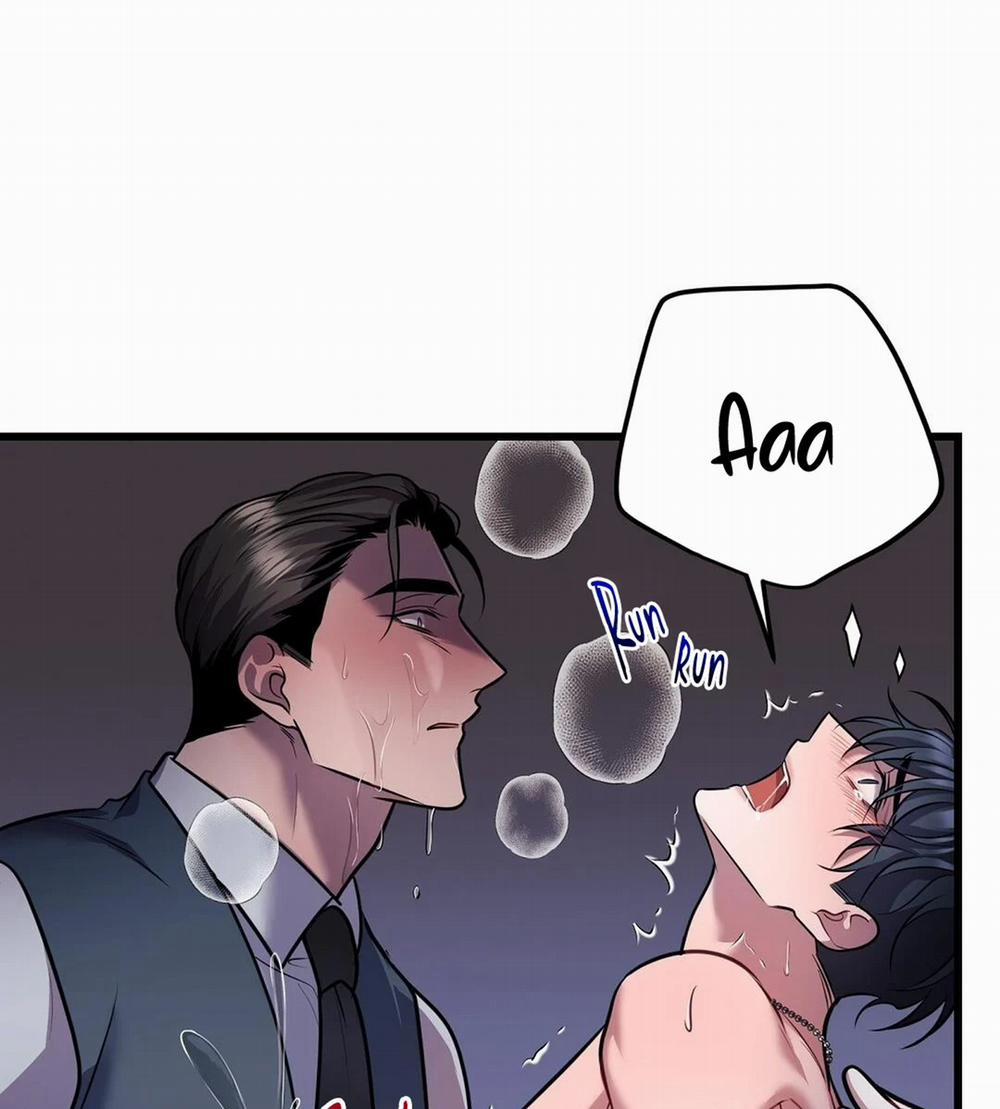 Vực Thẳm 39 trang 33