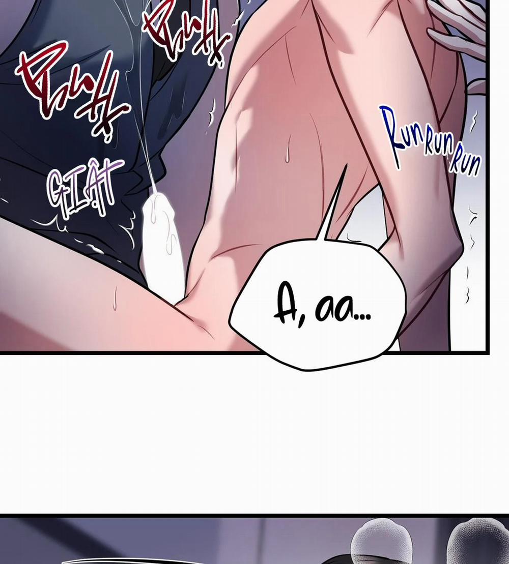 Vực Thẳm 39 trang 34