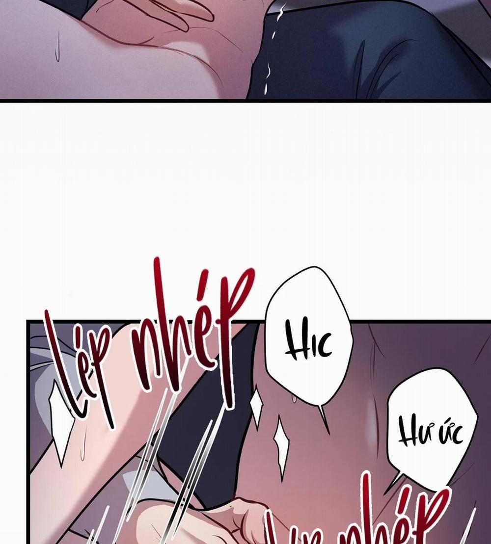 Vực Thẳm 39 trang 36