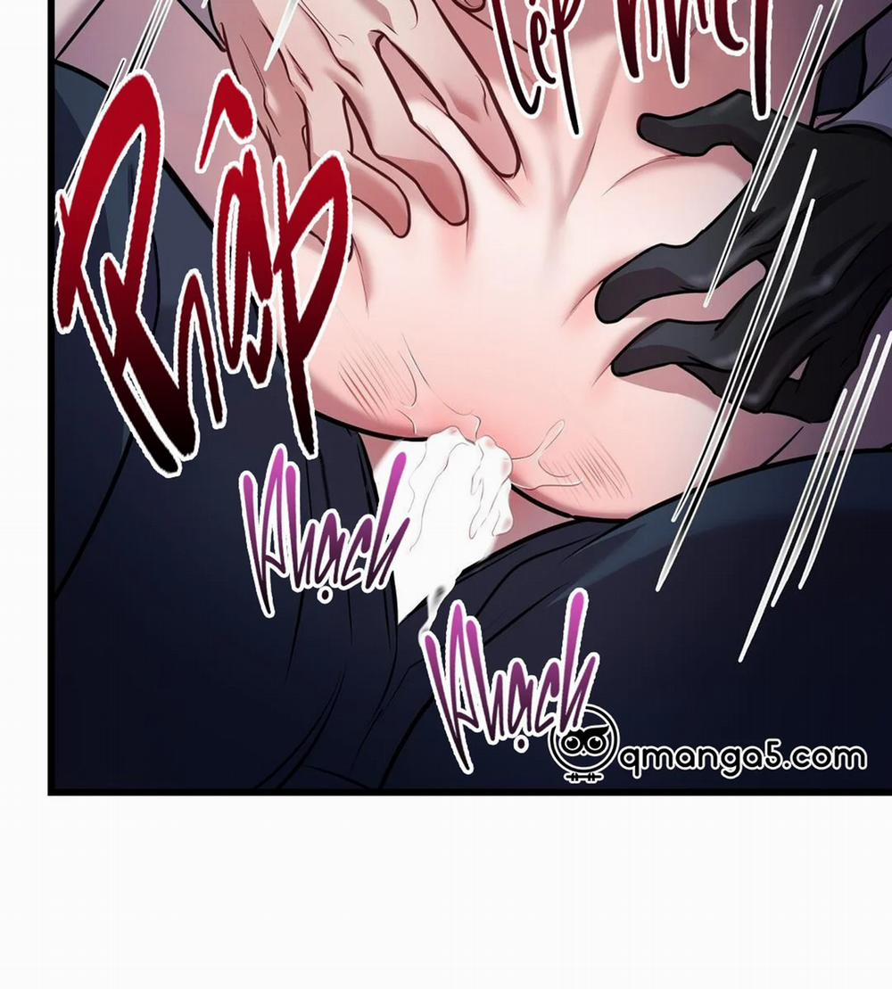 Vực Thẳm 39 trang 37