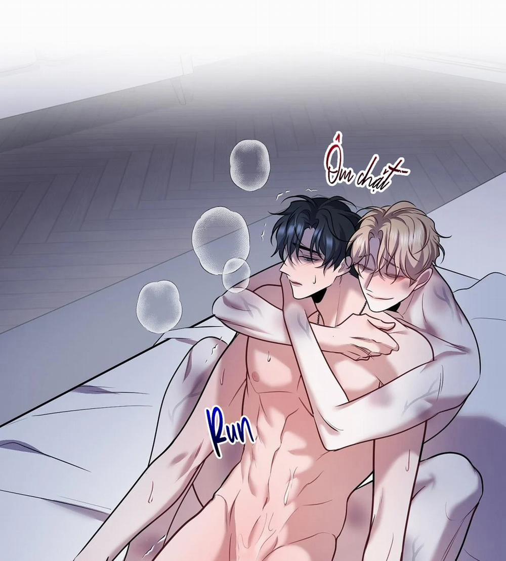 Vực Thẳm 39 trang 39