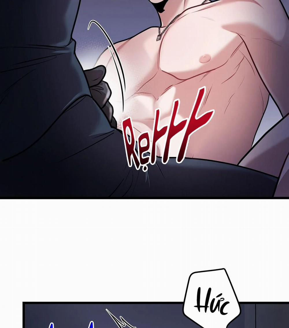 Vực Thẳm 39 trang 4