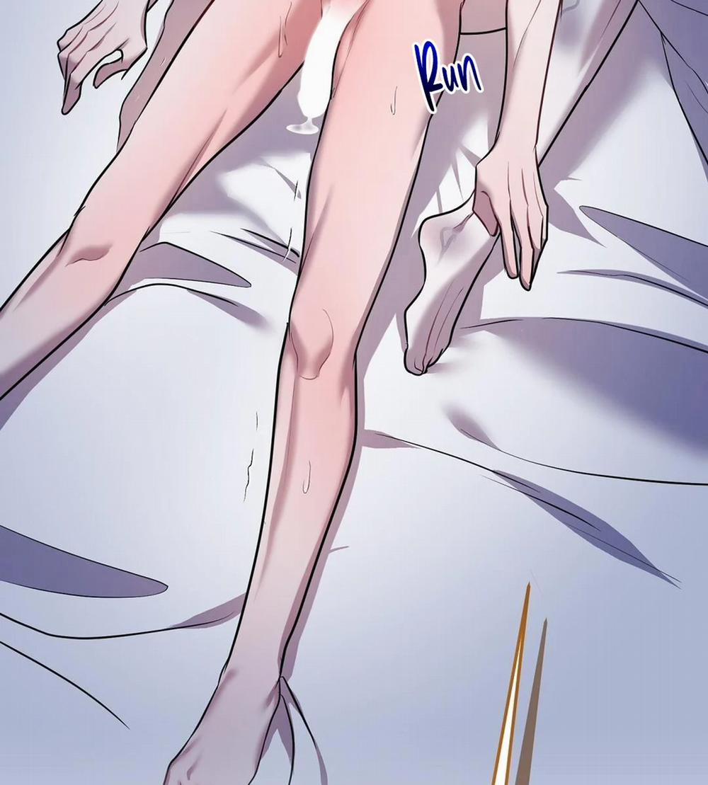 Vực Thẳm 39 trang 40