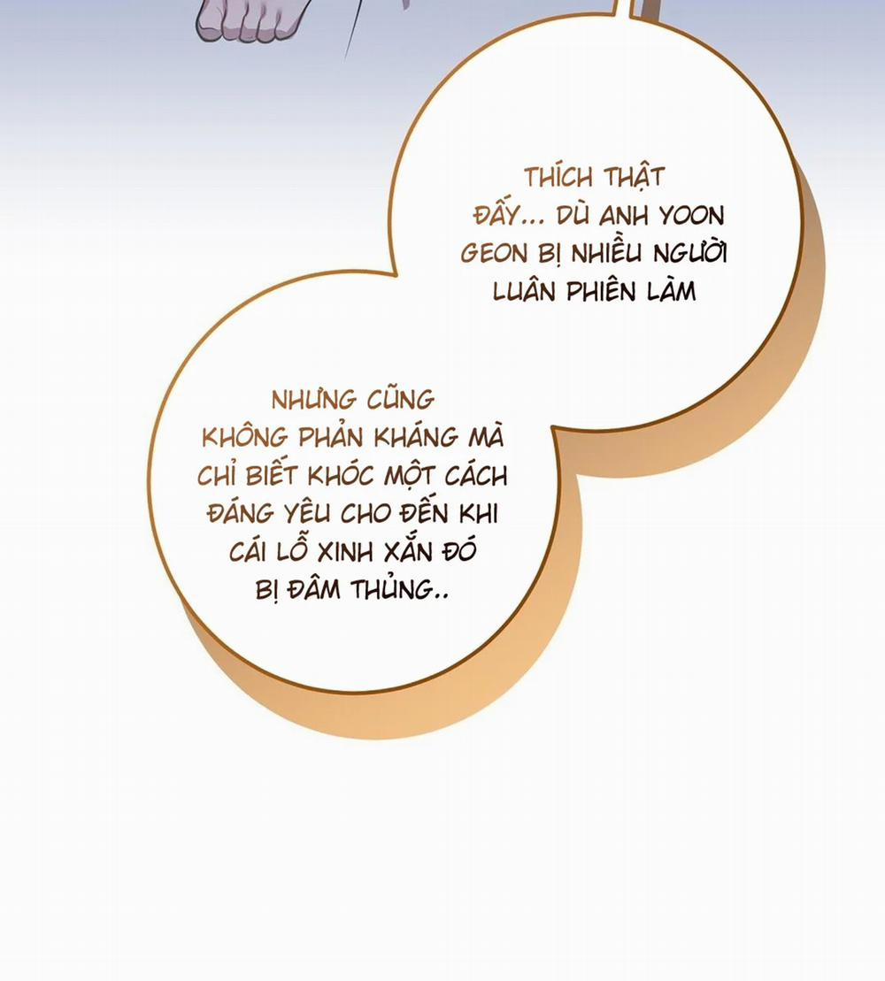 Vực Thẳm 39 trang 41