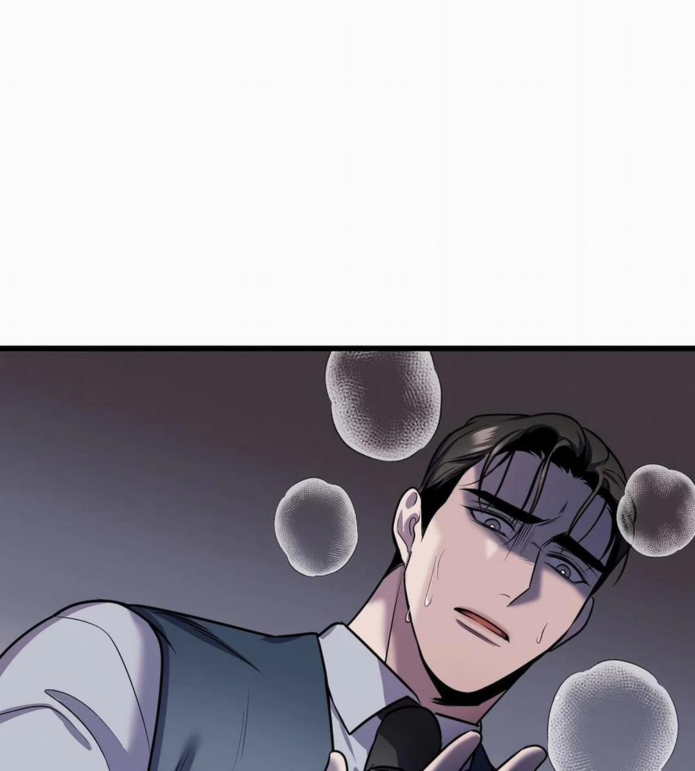 Vực Thẳm 39 trang 42