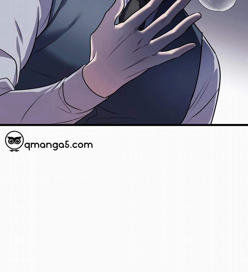 Vực Thẳm 39 trang 43