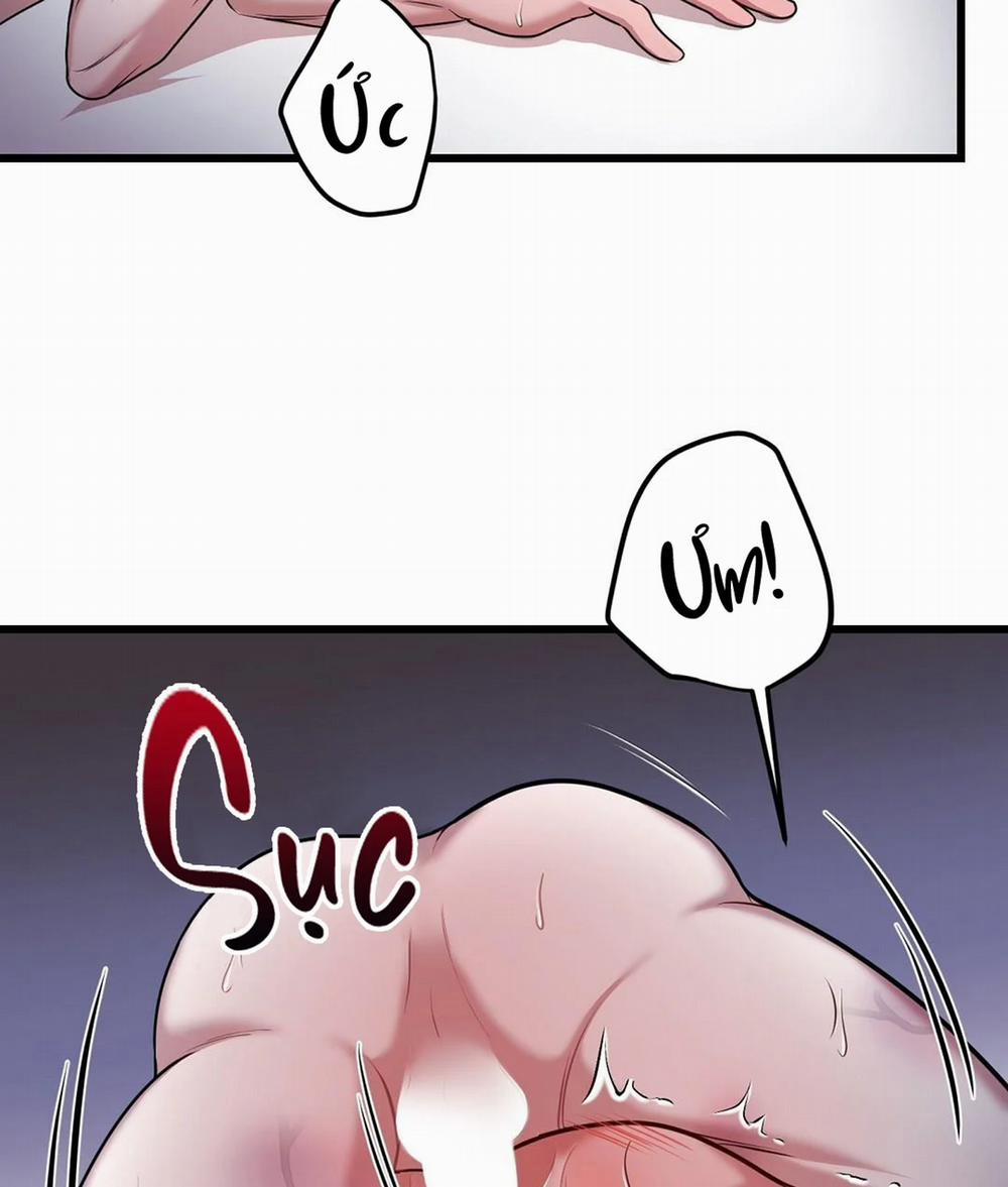 Vực Thẳm 39 trang 45