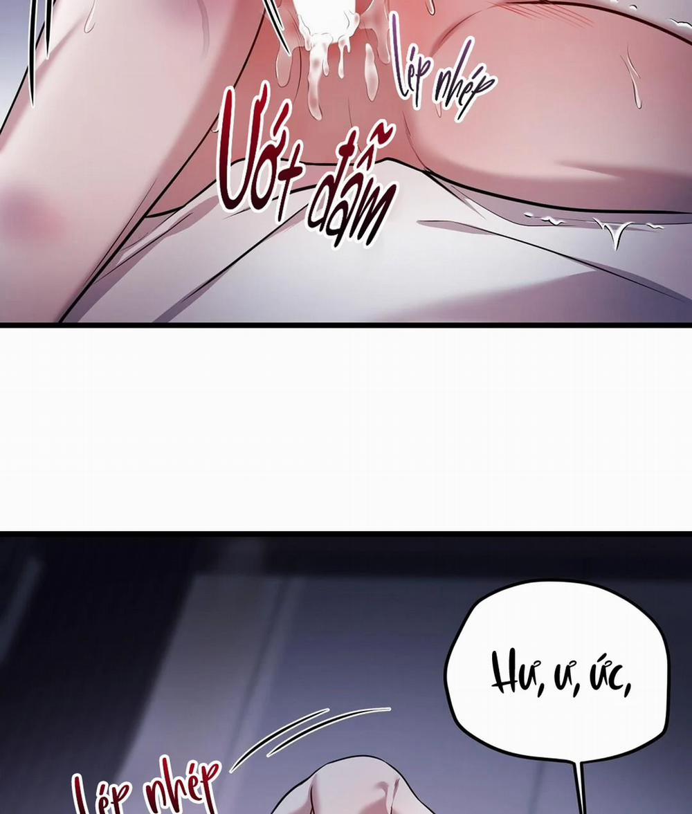 Vực Thẳm 39 trang 46