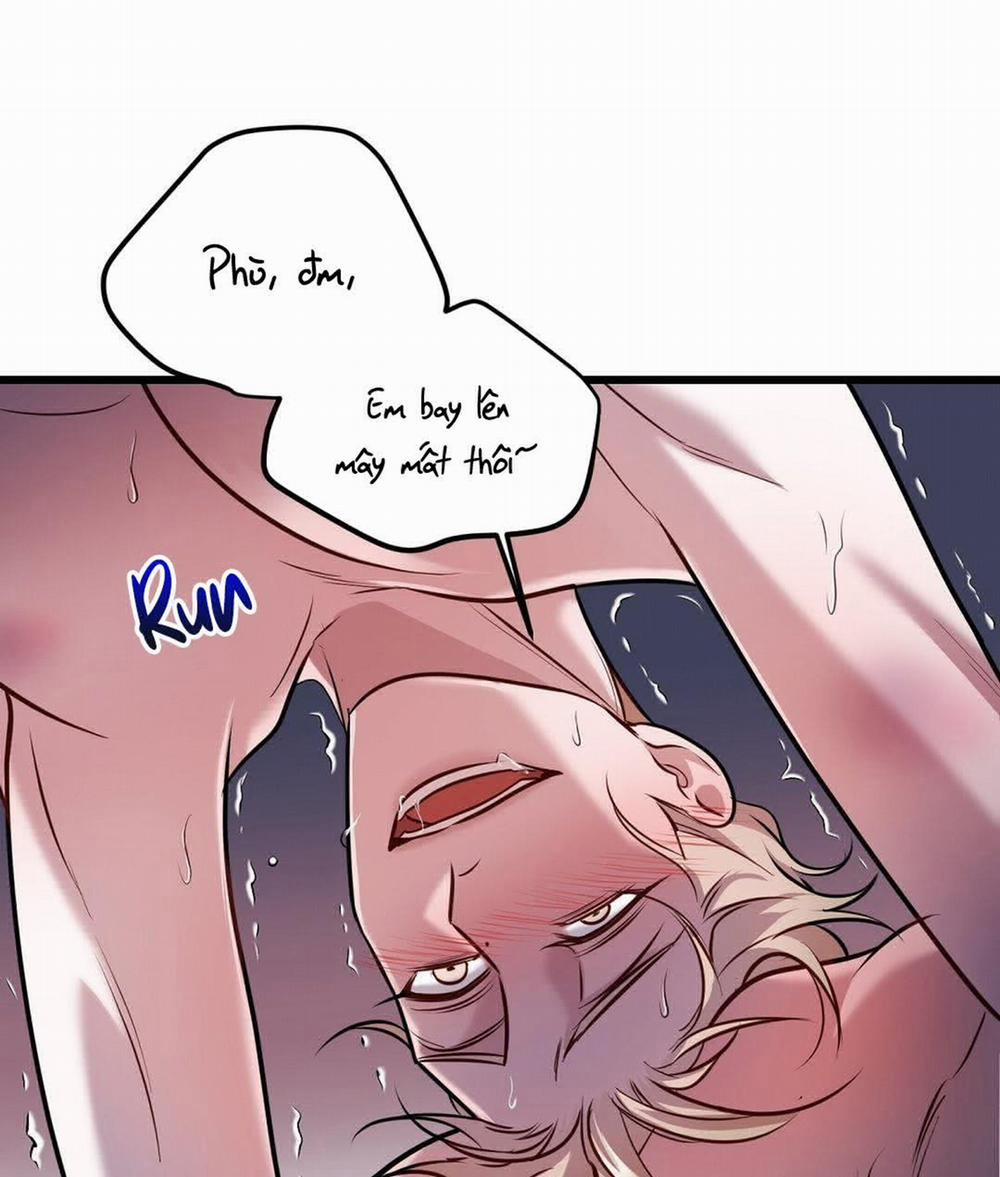 Vực Thẳm 39 trang 49