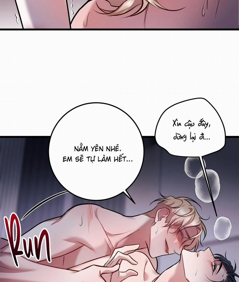 Vực Thẳm 39 trang 50