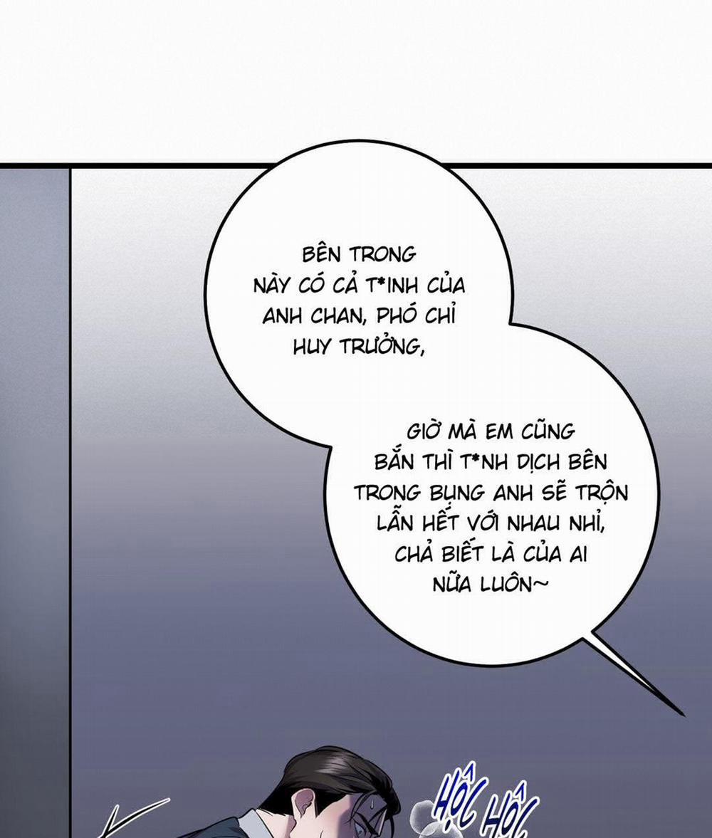 Vực Thẳm 39 trang 52