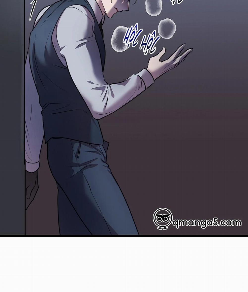 Vực Thẳm 39 trang 53