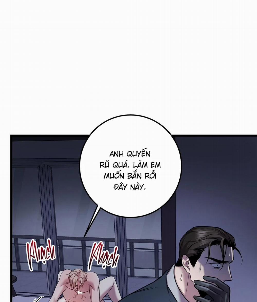 Vực Thẳm 39 trang 54