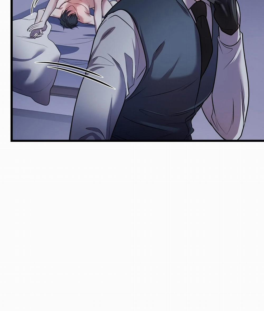 Vực Thẳm 39 trang 55