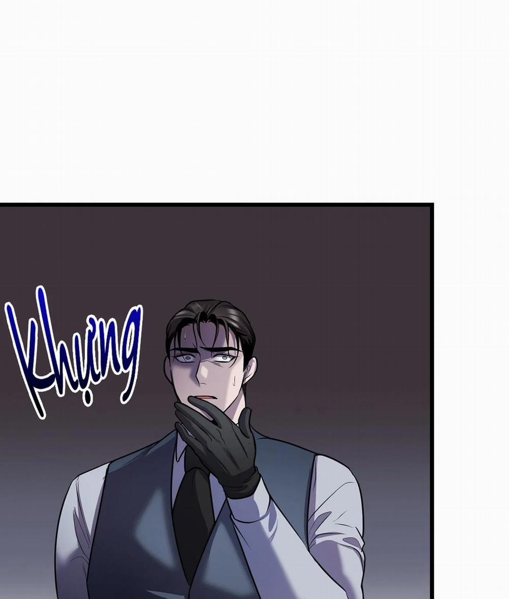 Vực Thẳm 39 trang 56