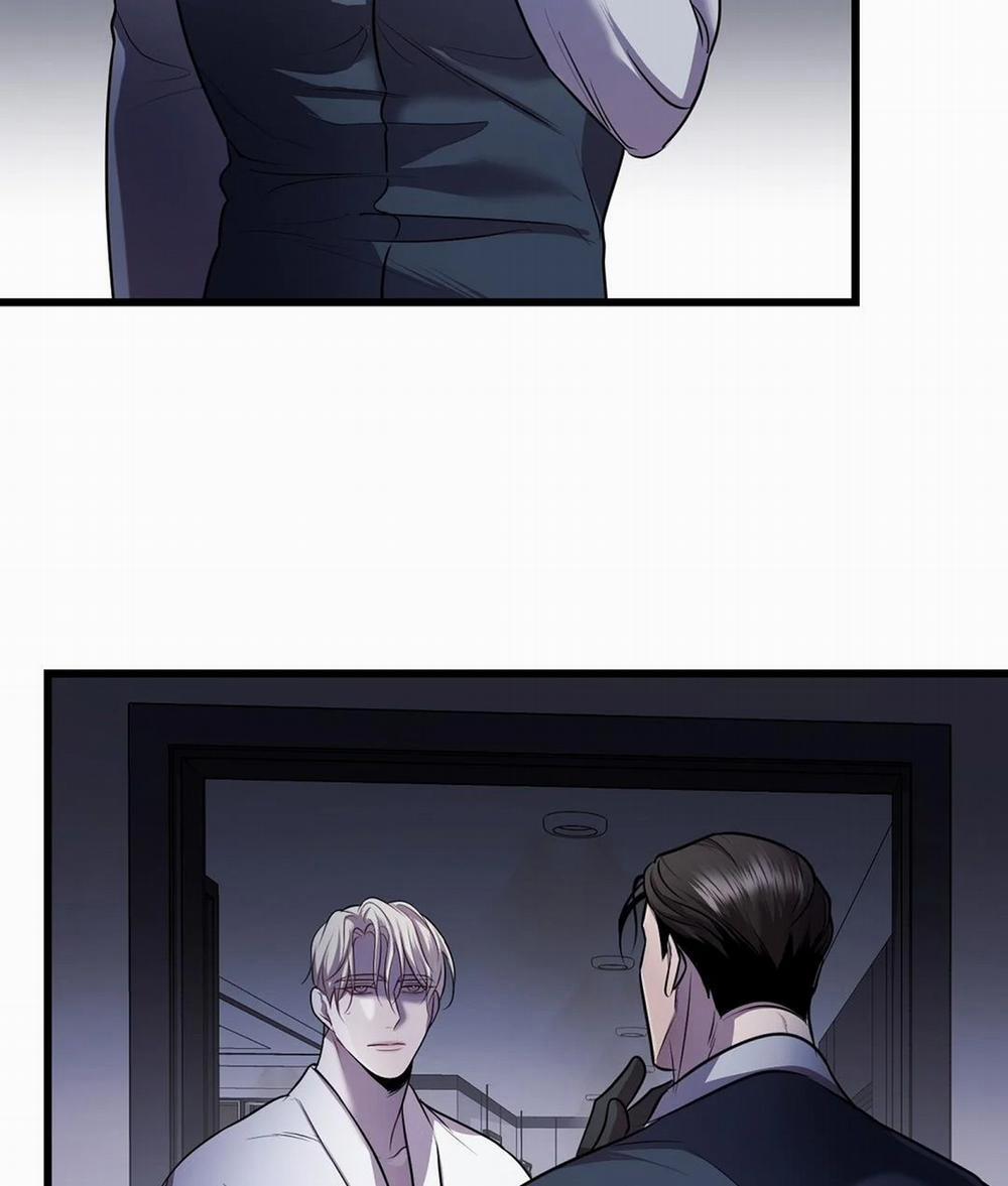 Vực Thẳm 39 trang 57