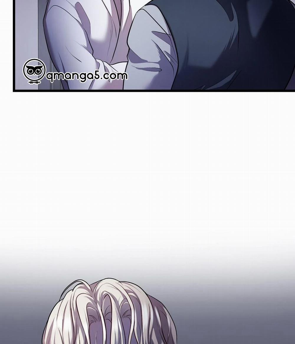 Vực Thẳm 39 trang 58