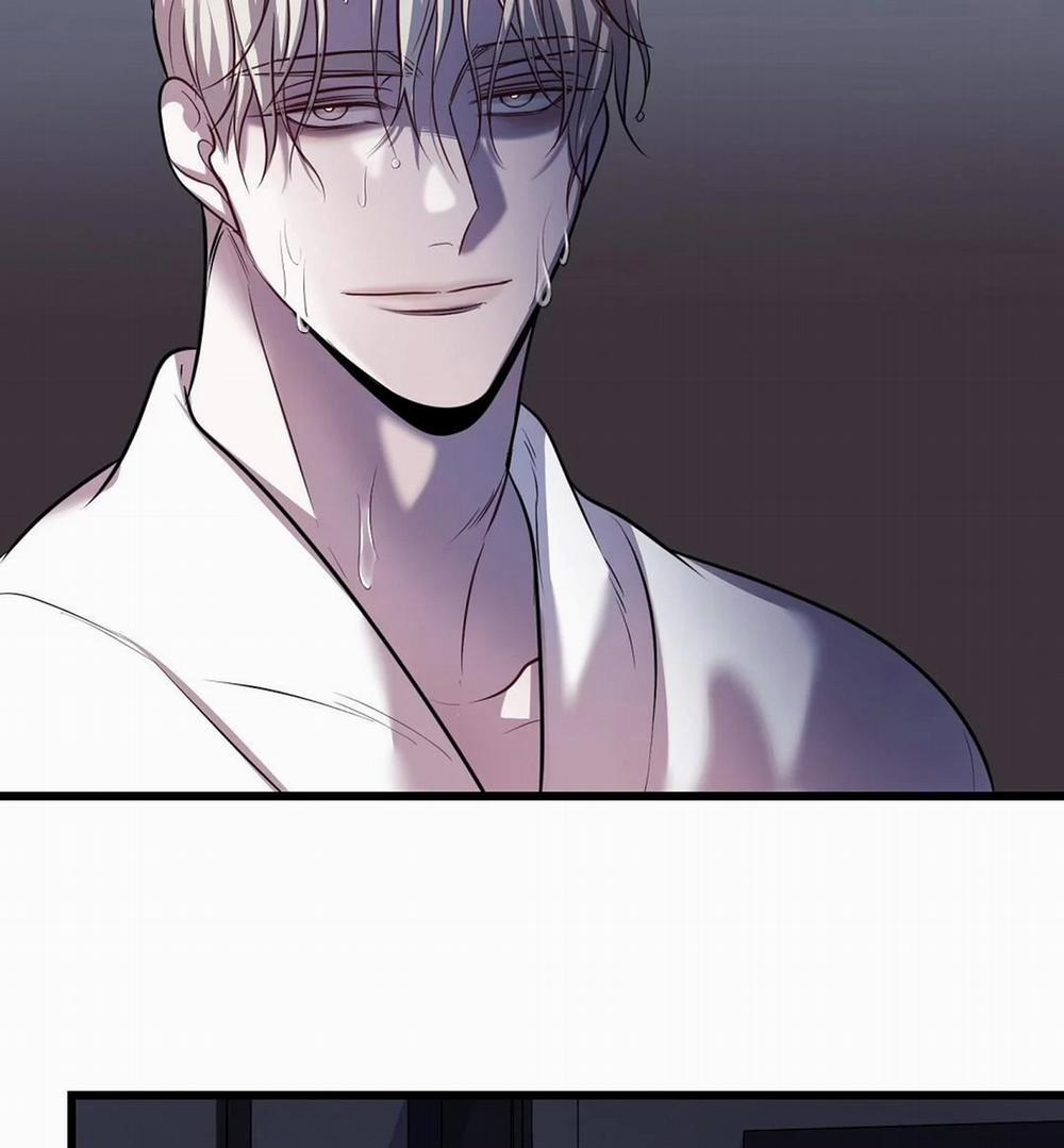 Vực Thẳm 39 trang 59