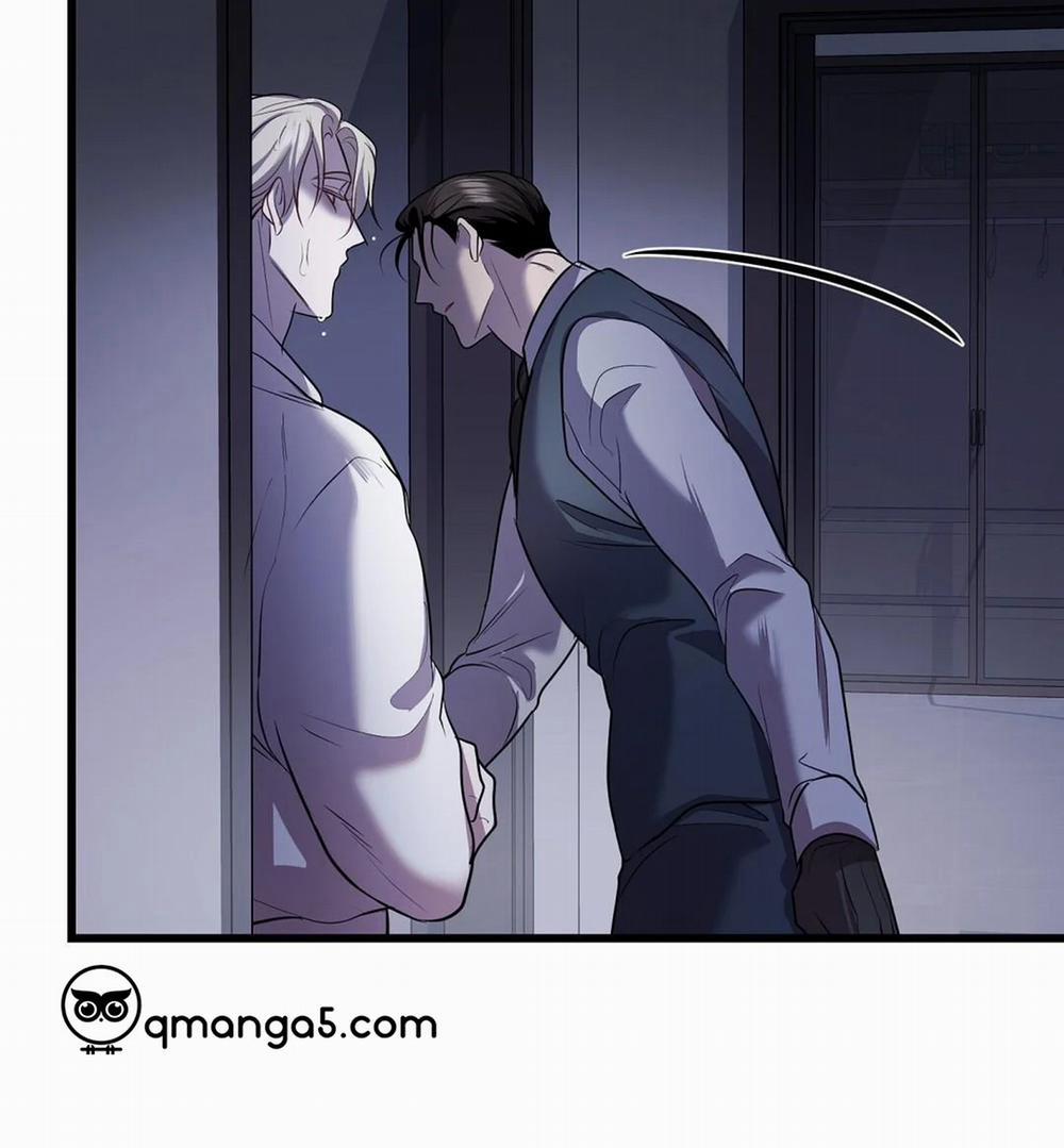 Vực Thẳm 39 trang 60