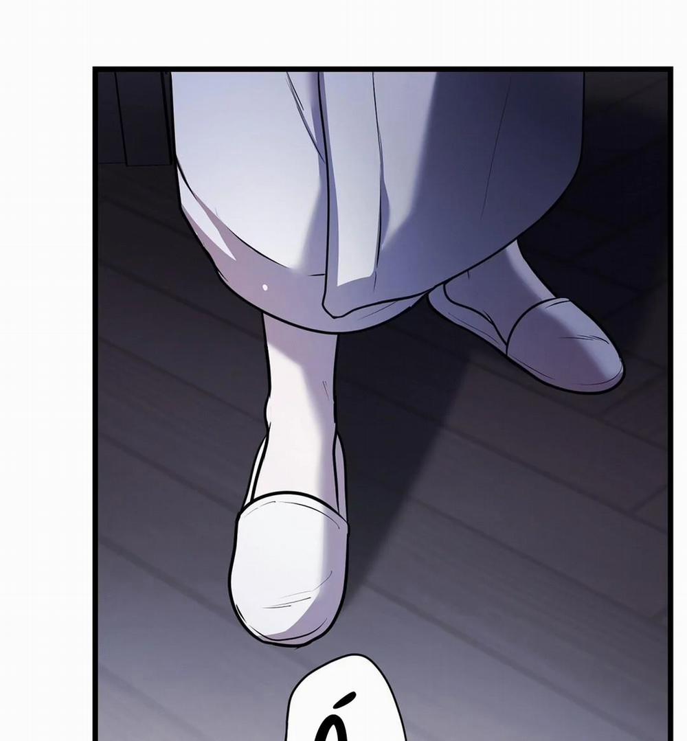 Vực Thẳm 39 trang 61