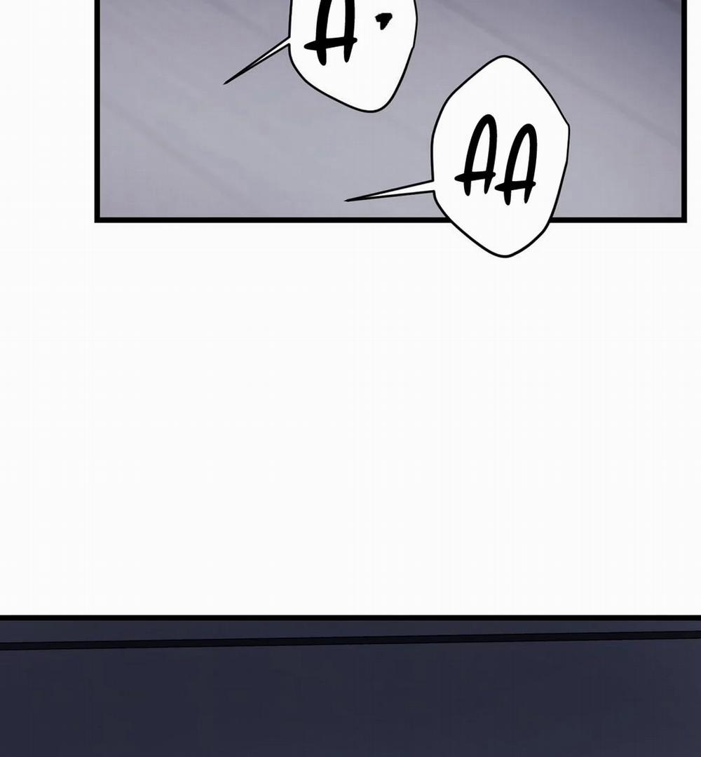 Vực Thẳm 39 trang 62