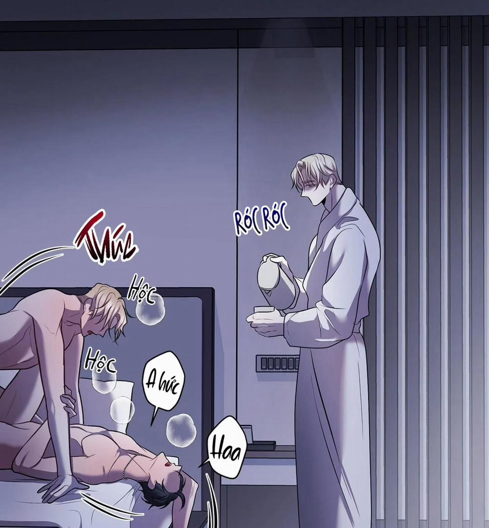 Vực Thẳm 39 trang 63