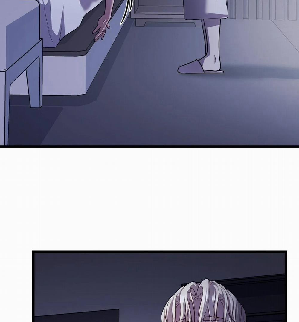 Vực Thẳm 39 trang 64