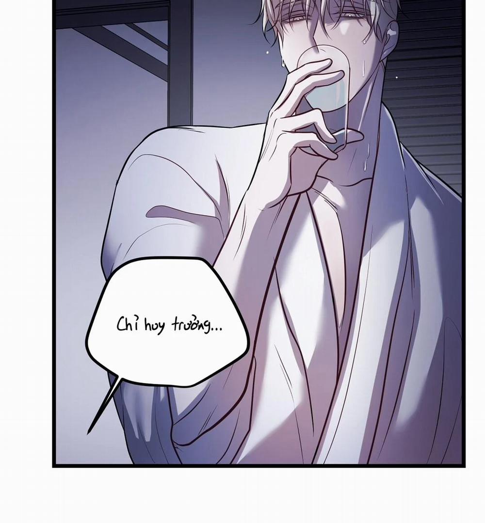 Vực Thẳm 39 trang 65