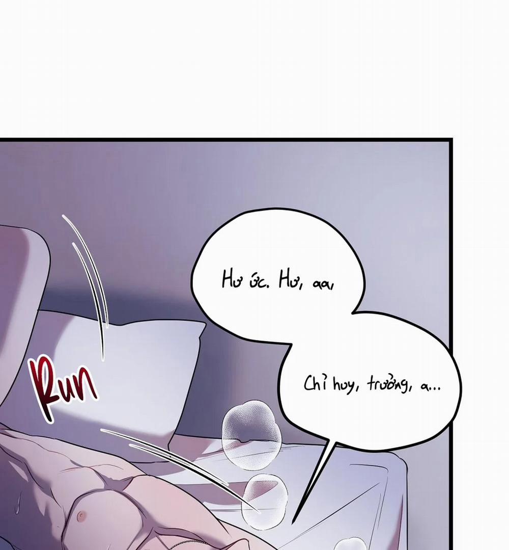 Vực Thẳm 39 trang 66