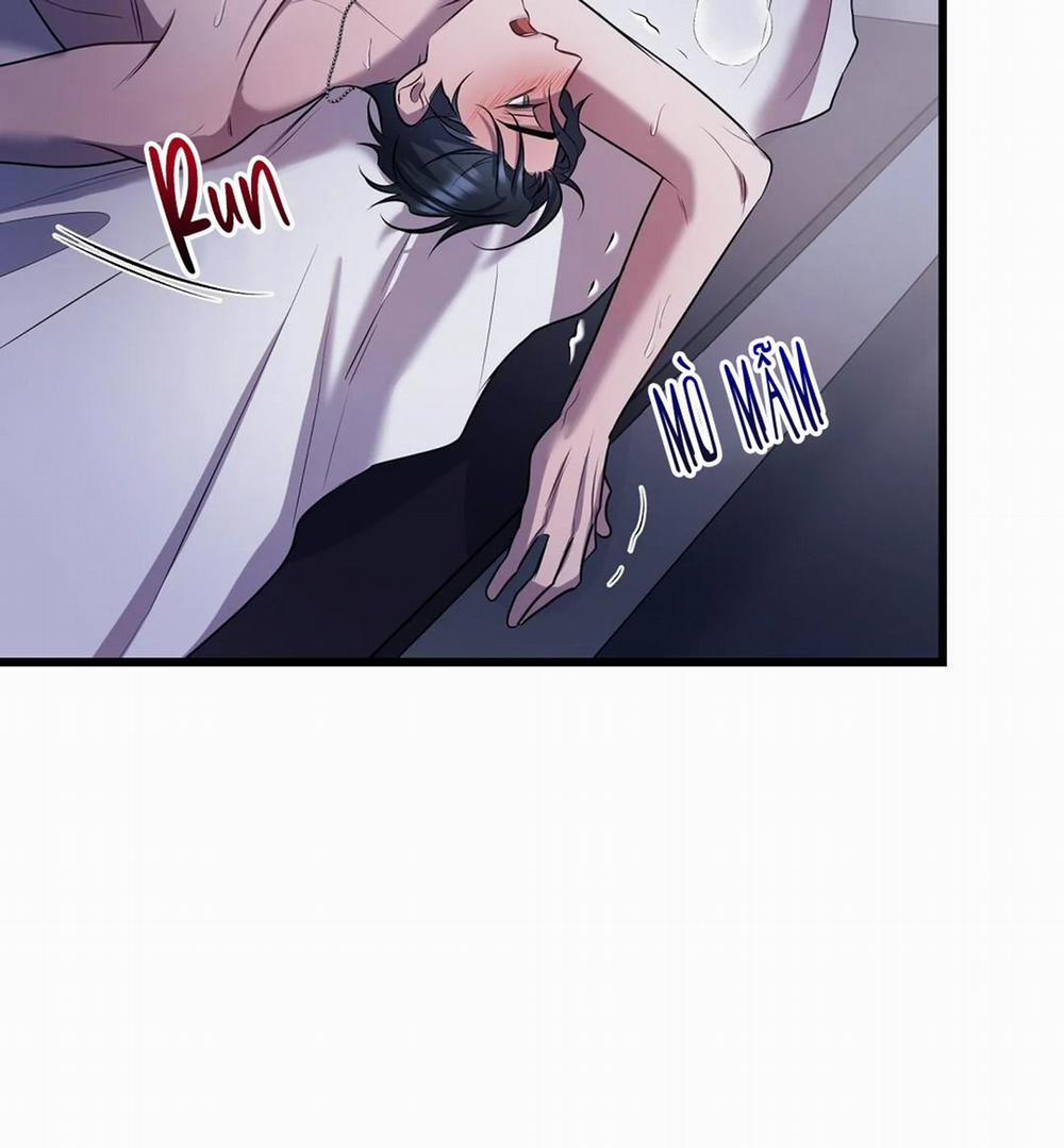 Vực Thẳm 39 trang 67